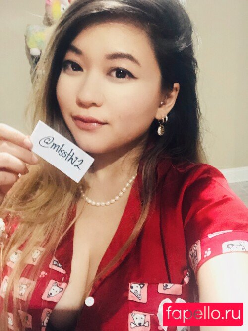 Missthi2 Nude Onlyfans Photo 49