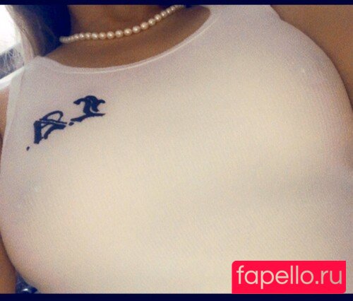 Missthi2 Nude Onlyfans Photo 40