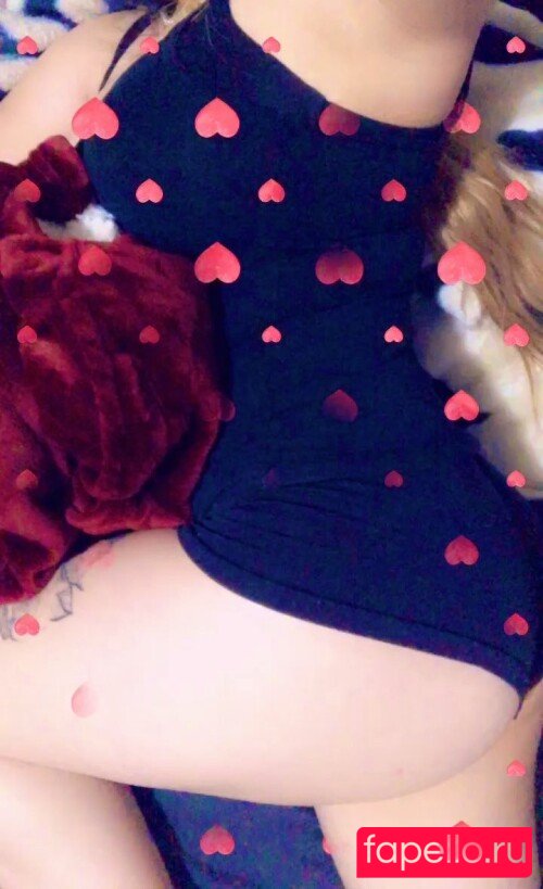 Missthi2 Nude Onlyfans Photo 39
