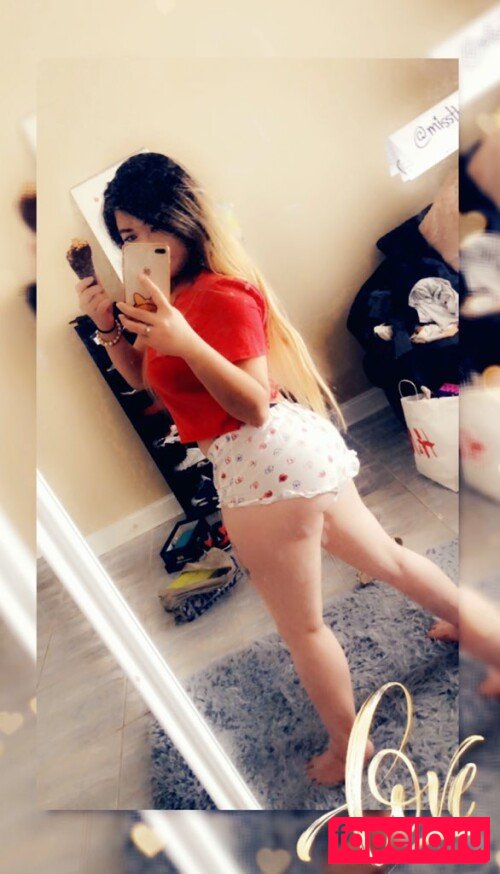 Missthi2 Nude Onlyfans Photo 36