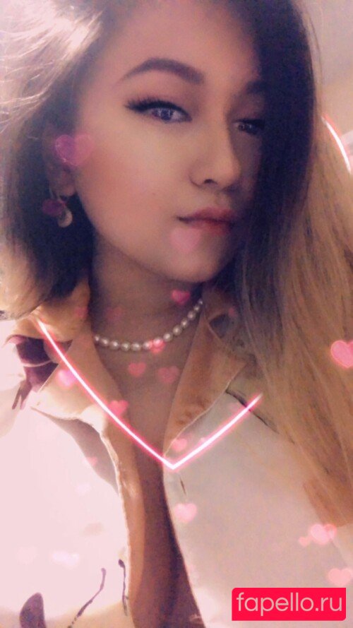 Missthi2 Nude Onlyfans Photo 26