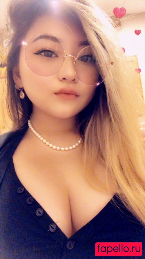 Missthi2 Nude Onlyfans Photo 22