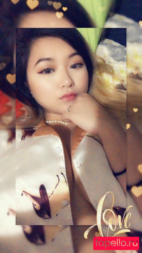 Missthi2 Nude Onlyfans Photo 17