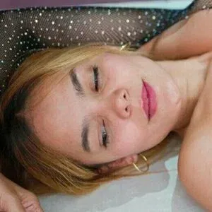 laluque Onlyfans Photo Gallery 