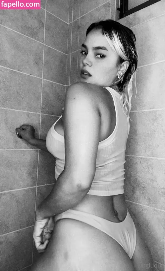 laluque Onlyfans Photo Gallery 