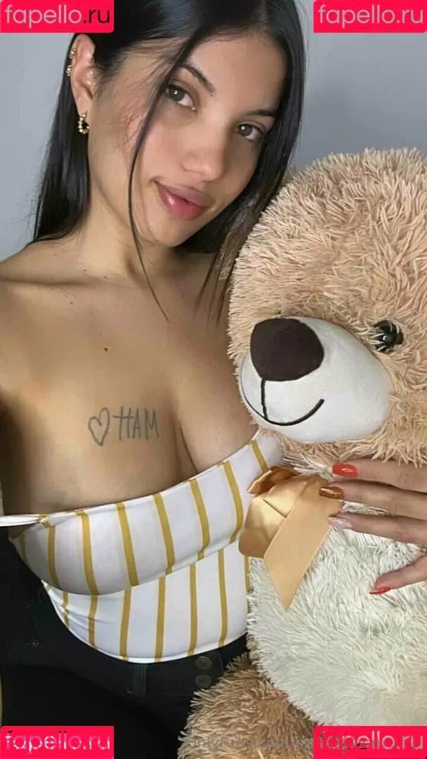 sweett_01 Onlyfans Photo Gallery 