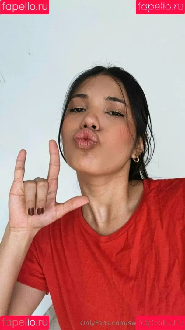 sweett_01 Onlyfans Photo Gallery 