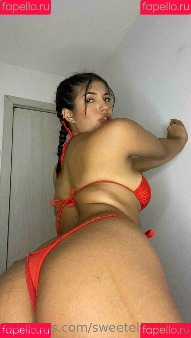 sweett_01 Onlyfans Photo Gallery 
