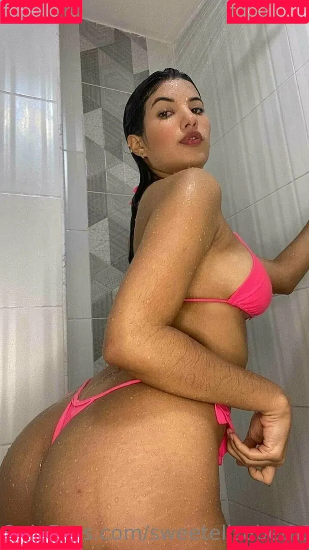 sweett_01 Onlyfans Photo Gallery 