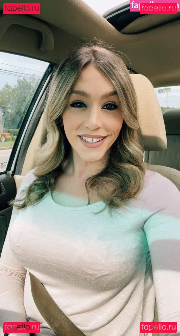 sweett_01 Onlyfans Photo Gallery 