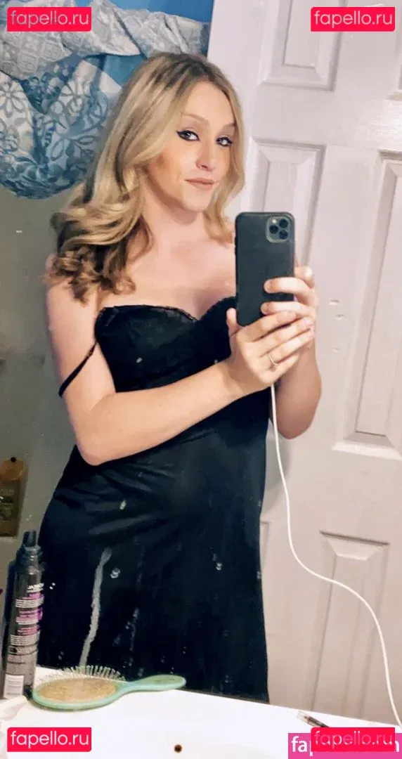 sweett_01 Onlyfans Photo Gallery 