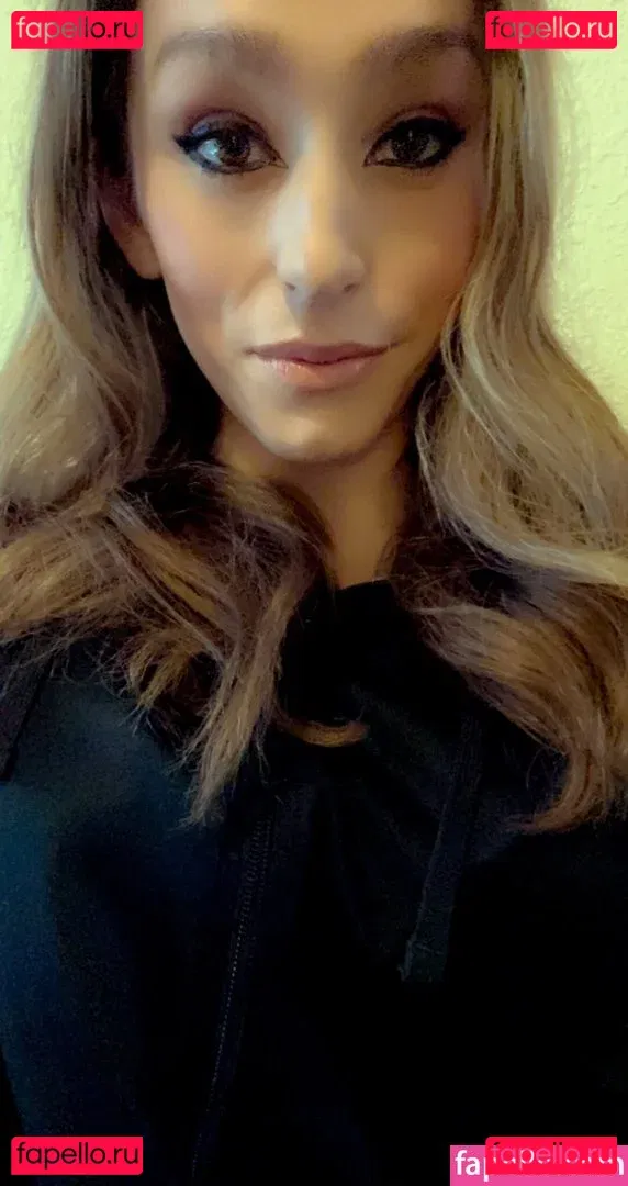 sweett_01 Onlyfans Photo Gallery 