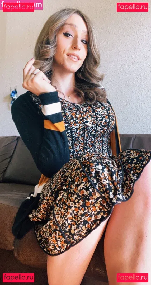 sweett_01 Onlyfans Photo Gallery 