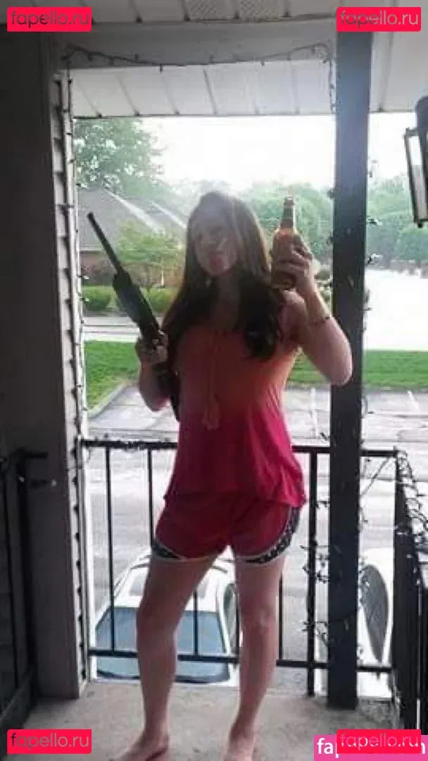 sweett_01 Onlyfans Photo Gallery 