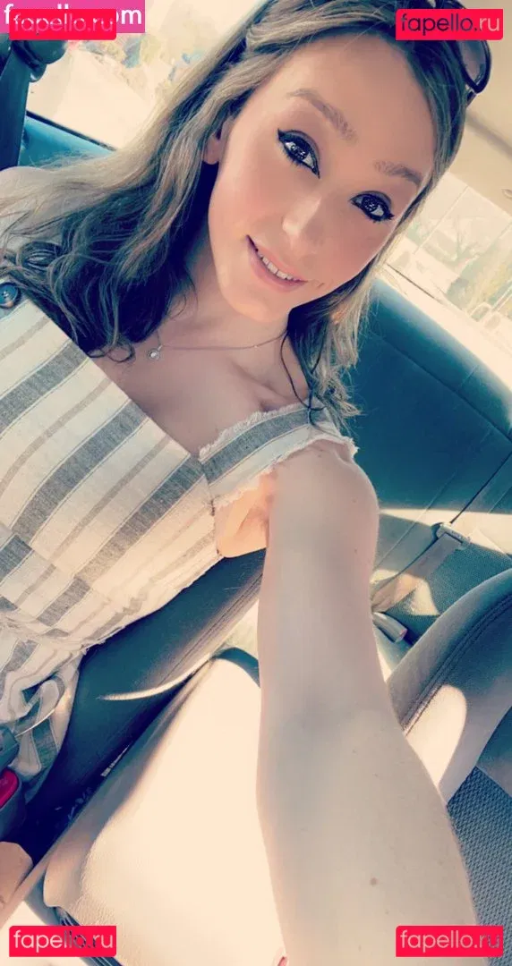 sweett_01 Onlyfans Photo Gallery 