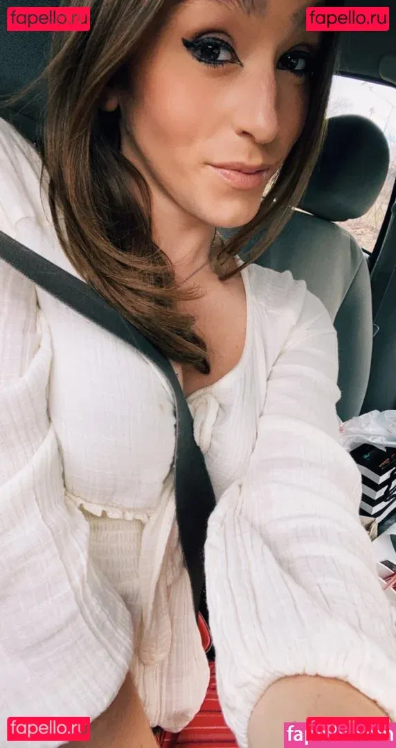 sweett_01 Onlyfans Photo Gallery 