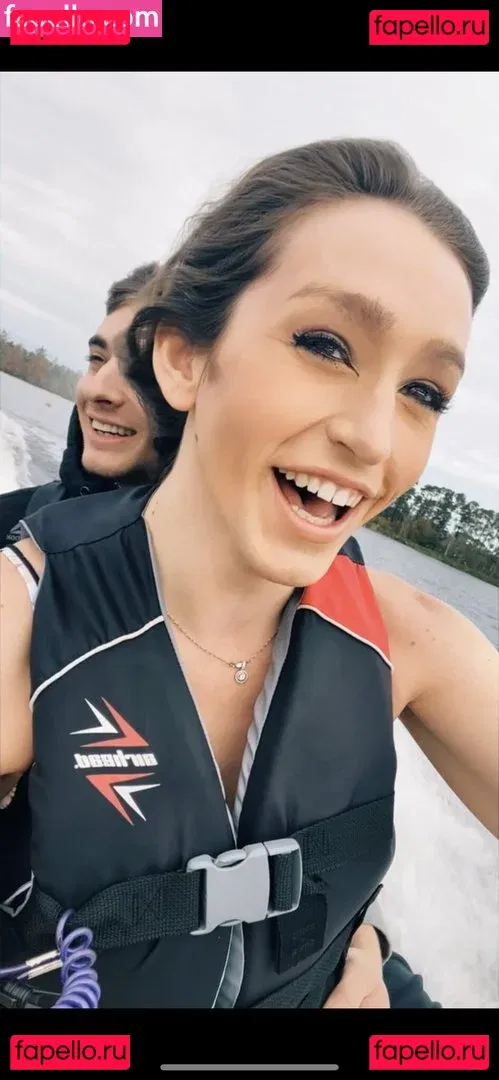 sweett_01 Onlyfans Photo Gallery 