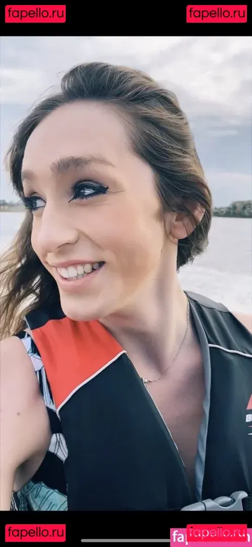 sweett_01 Onlyfans Photo Gallery 