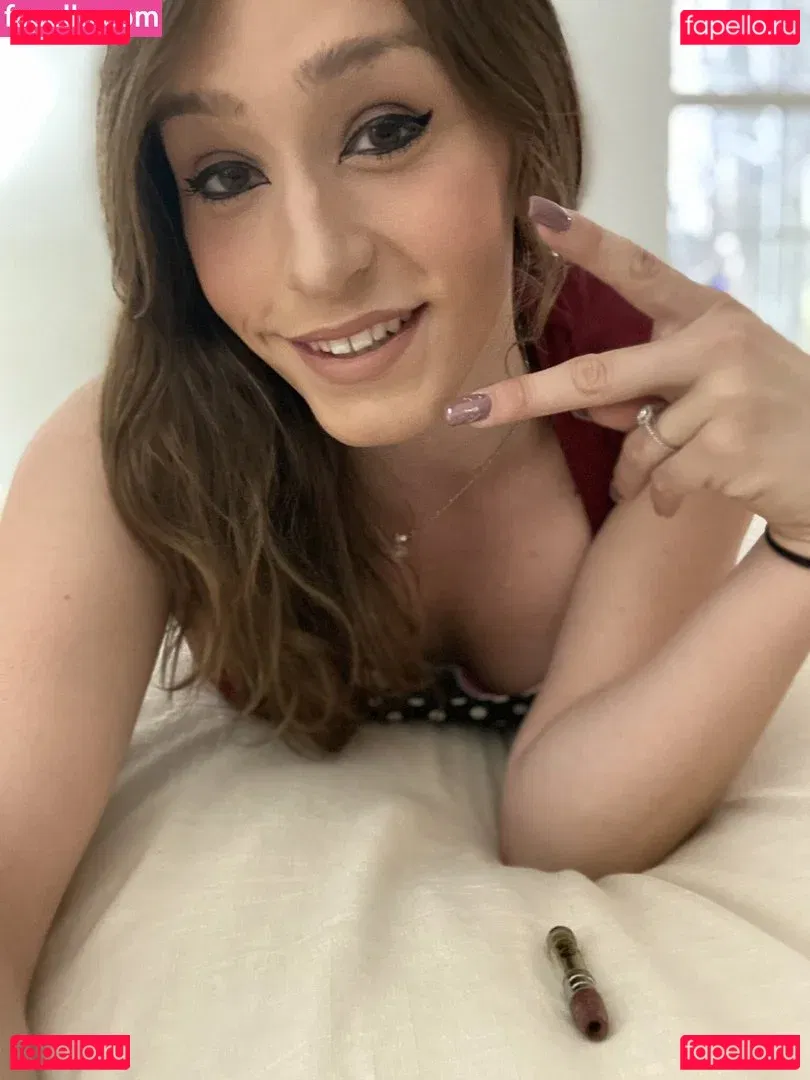 sweett_01 Onlyfans Photo Gallery 