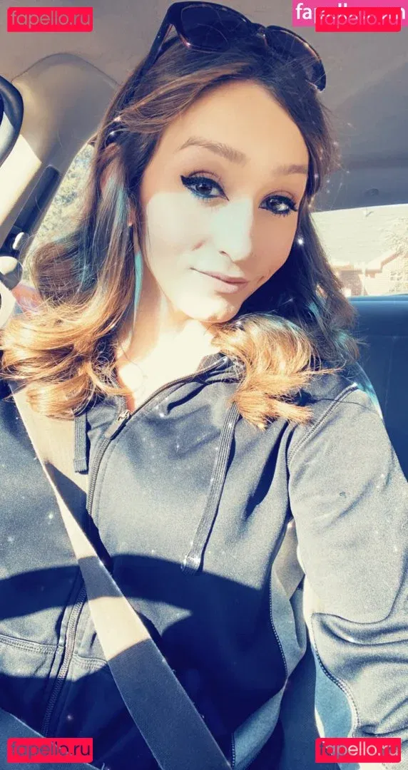 sweett_01 Onlyfans Photo Gallery 