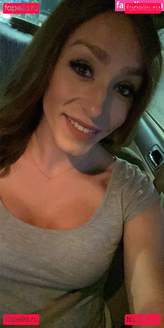 sweett_01 Onlyfans Photo Gallery 