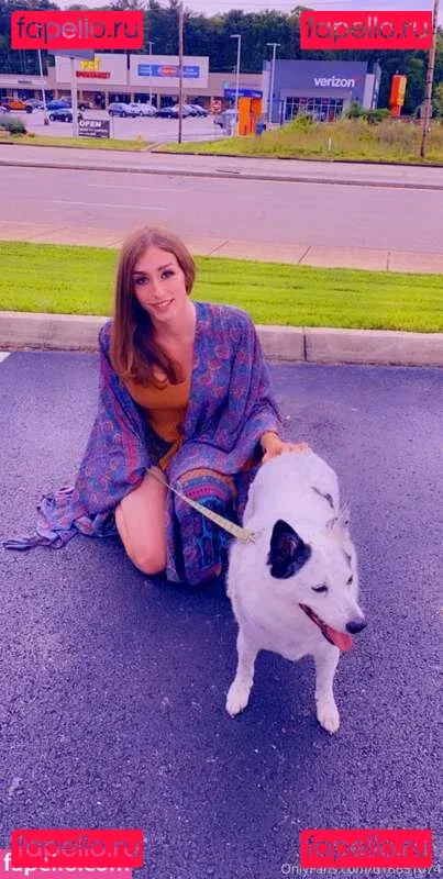 sweett_01 Onlyfans Photo Gallery 