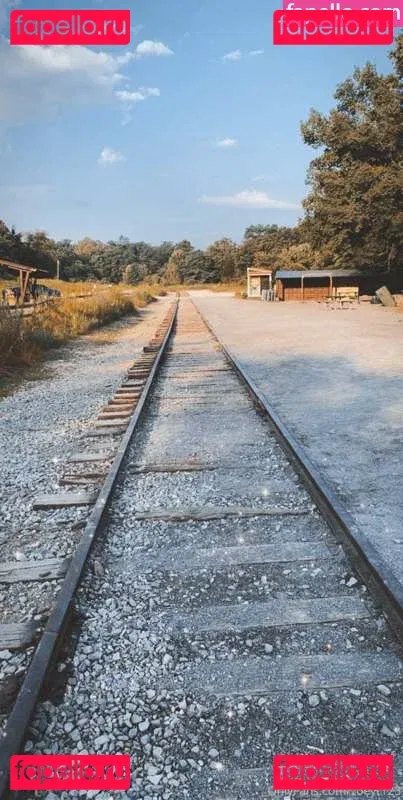 sweett_01 Onlyfans Photo Gallery 