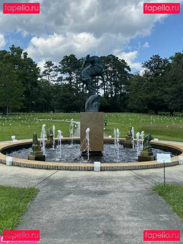 sweett_01 Onlyfans Photo Gallery 