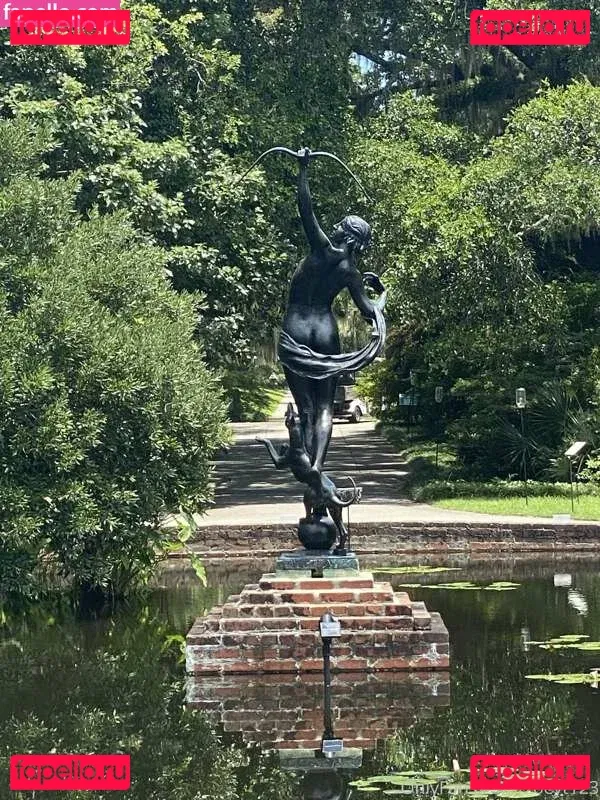 sweett_01 Onlyfans Photo Gallery 