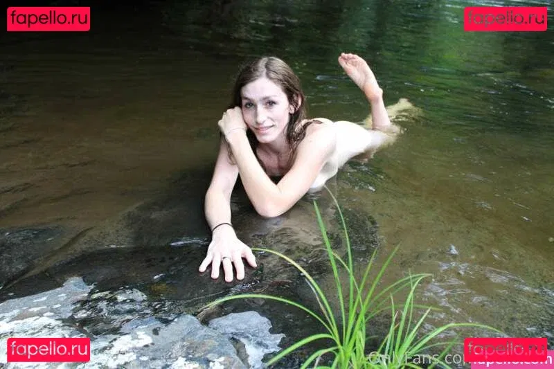 sweett_01 Onlyfans Photo Gallery 