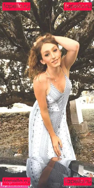 sweett_01 Onlyfans Photo Gallery 