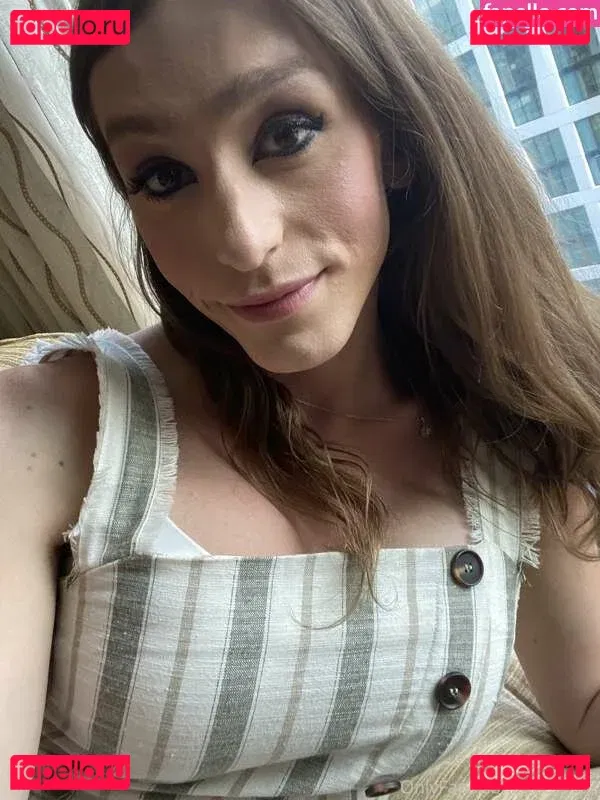 sweett_01 Onlyfans Photo Gallery 