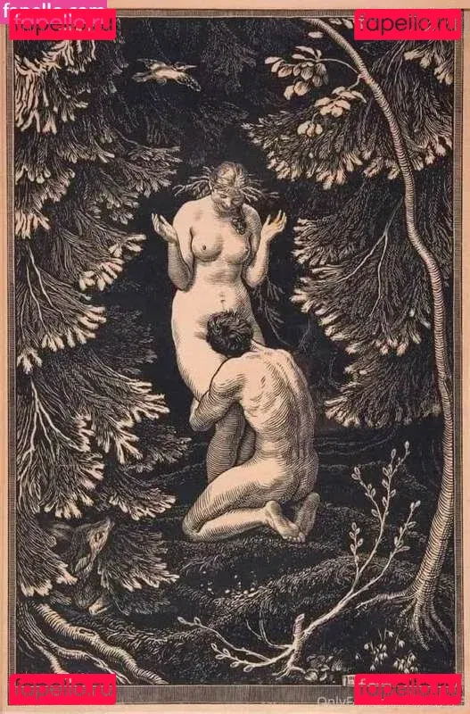 sweett_01 Onlyfans Photo Gallery 