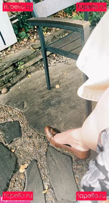 sweett_01 Onlyfans Photo Gallery 