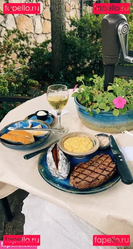 sweett_01 Onlyfans Photo Gallery 