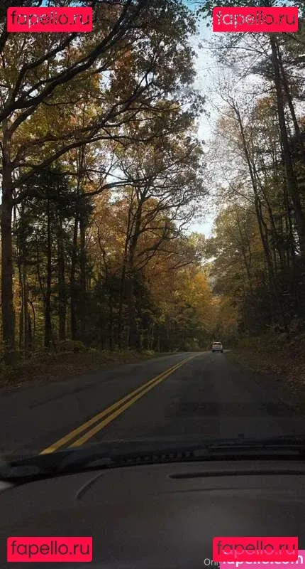 sweett_01 Onlyfans Photo Gallery 