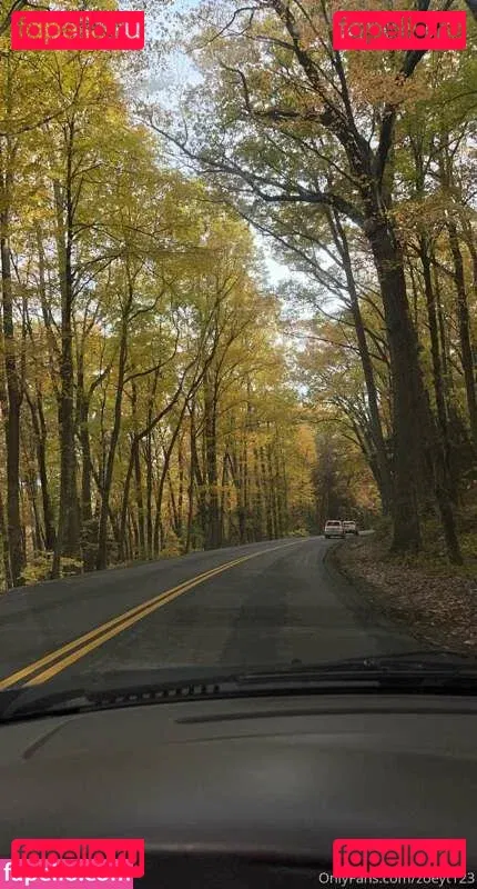 sweett_01 Onlyfans Photo Gallery 