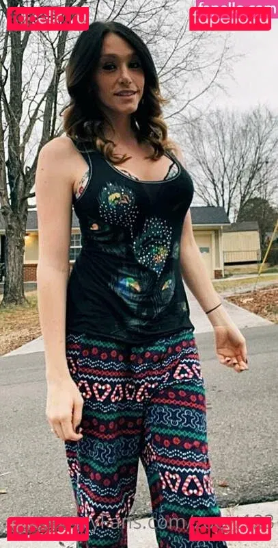 sweett_01 Onlyfans Photo Gallery 