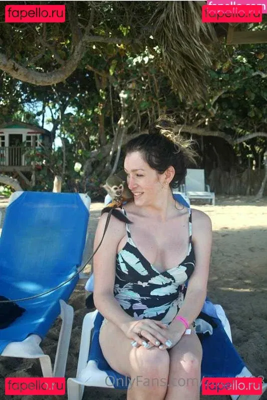 sweett_01 Onlyfans Photo Gallery 