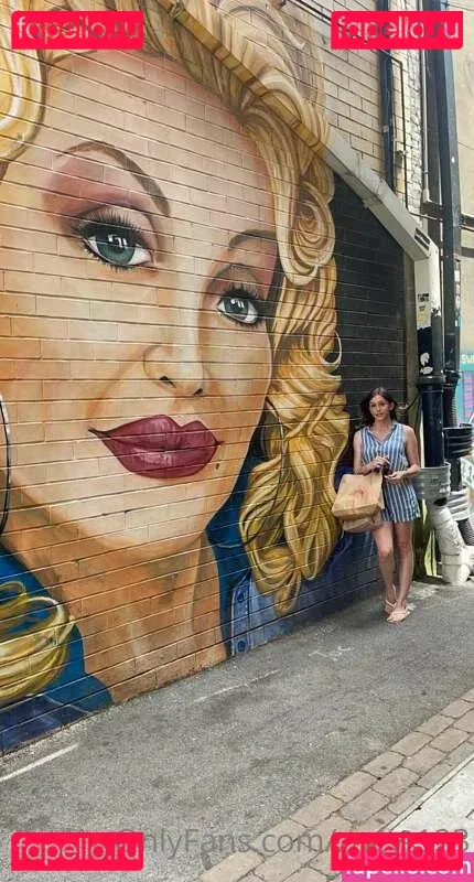 sweett_01 Onlyfans Photo Gallery 