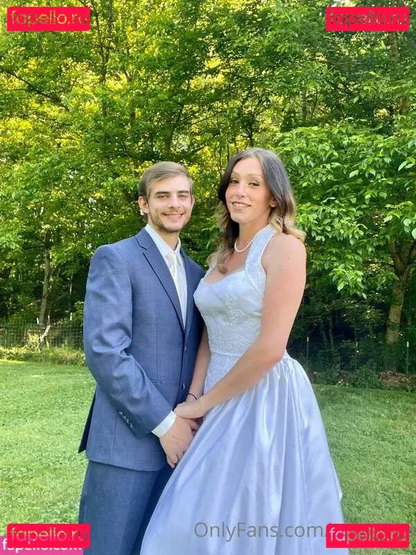 sweett_01 Onlyfans Photo Gallery 