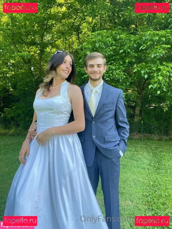 sweett_01 Onlyfans Photo Gallery 