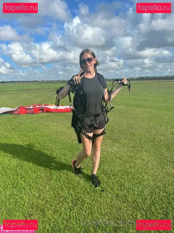 sweett_01 Onlyfans Photo Gallery 