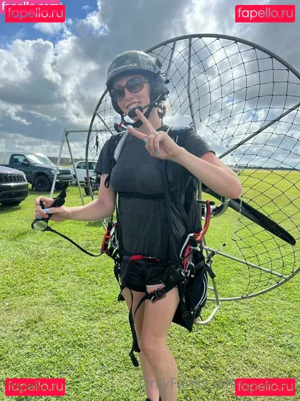 sweett_01 Onlyfans Photo Gallery 