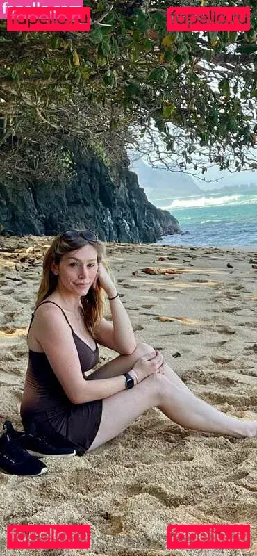 sweett_01 Onlyfans Photo Gallery 