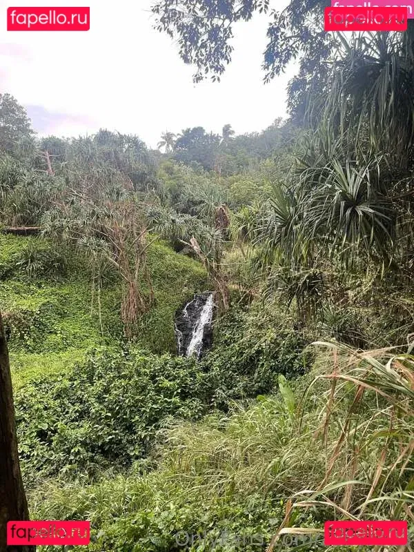 sweett_01 Onlyfans Photo Gallery 