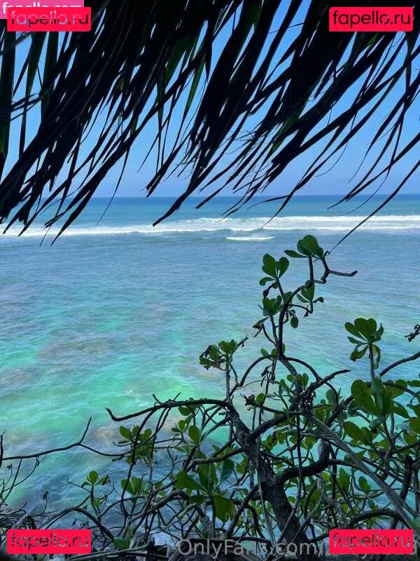 sweett_01 Onlyfans Photo Gallery 