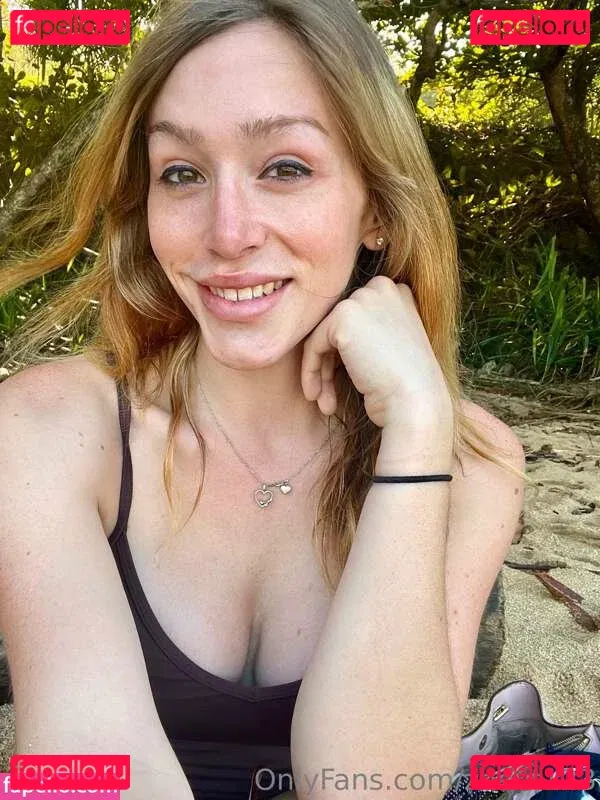 sweett_01 Onlyfans Photo Gallery 