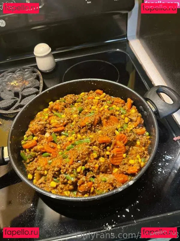 sweett_01 Onlyfans Photo Gallery 