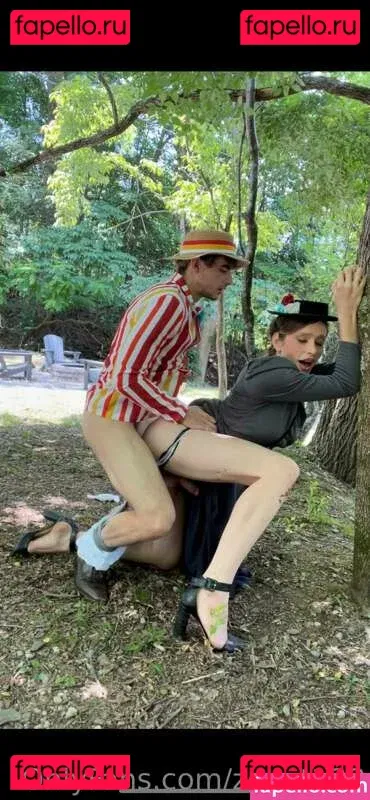 sweett_01 Onlyfans Photo Gallery 